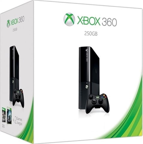 Cex trade in xbox 360 new arrivals